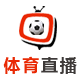 高手下山老婆是冰山女神 - 第85集完结_配音介绍_梓恒韩剧-观影王